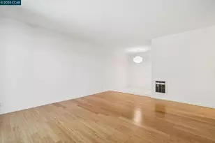 150 Pearl St, Oakland, CA 94611 - Photo 6