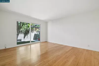 150 Pearl St #122, Oakland, CA 94611 - Photo 4