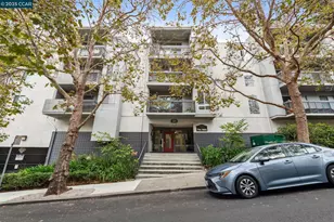 150 Pearl St, Oakland, CA 94611 - Photo 28