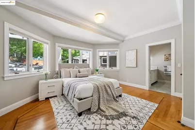 9 Burton Vista Ct, Lafayette, CA 94549 - Photo 48