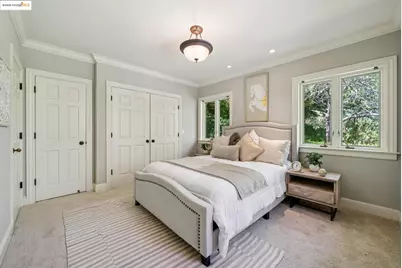 9 Burton Vista Ct, Lafayette, CA 94549 - Photo 44