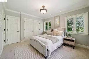 9 Burton Vista Ct, Lafayette, CA 94549 - Photo 44