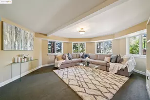 9 Burton Vista Ct, Lafayette, CA 94549 - Photo 38