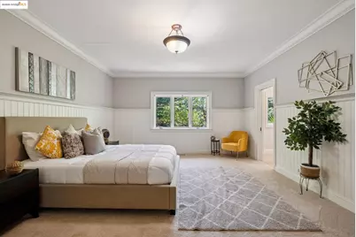 9 Burton Vista Ct, Lafayette, CA 94549 - Photo 46