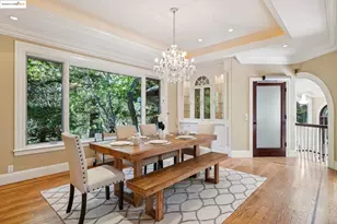 9 Burton Vista Ct, Lafayette, CA 94549 - Photo 28