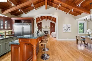 9 Burton Vista Ct, Lafayette, CA 94549 - Photo 20