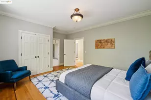 9 Burton Vista Ct, Lafayette, CA 94549 - Photo 50