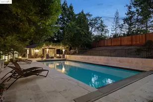 9 Burton Vista Ct, Lafayette, CA 94549 - Photo 36