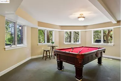 9 Burton Vista Ct, Lafayette, CA 94549 - Photo 40