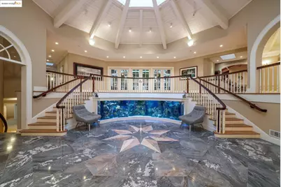 9 Burton Vista Ct, Lafayette, CA 94549 - Photo 4