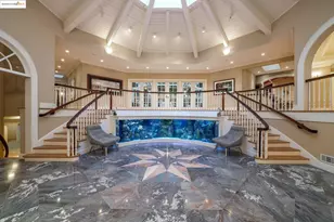 9 Burton Vista Ct, Lafayette, CA 94549 - Photo 4