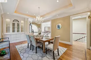 9 Burton Vista Ct, Lafayette, CA 94549 - Photo 26