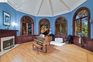 9 Burton Vista Ct, Lafayette, CA 94549 - Photo 10