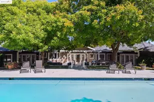 9 Burton Vista Ct, Lafayette, CA 94549 - Photo 34