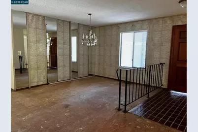 4495 Wildberry Ct, Concord, CA 94521 - Photo 8