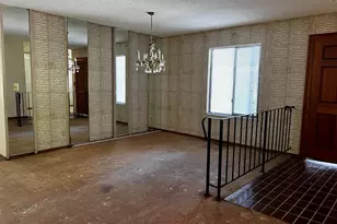 4495 Wildberry Ct, Concord, CA 94521 - Photo 8