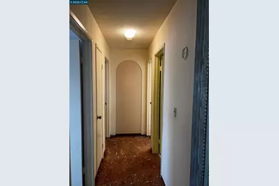 4495 Wildberry Ct, Concord, CA 94521 - Photo 12