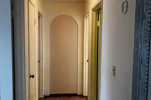 4495 Wildberry Ct, Concord, CA 94521 - Photo 12