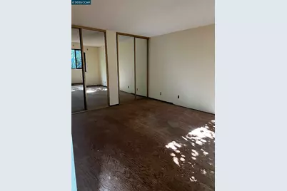 4495 Wildberry Ct, Concord, CA 94521 - Photo 16