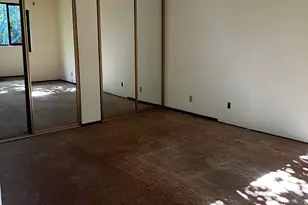 4495 Wildberry Ct, Concord, CA 94521 - Photo 16