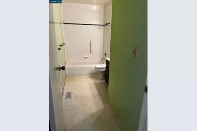 4495 Wildberry Ct, Concord, CA 94521 - Photo 14