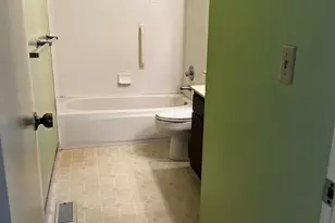 4495 Wildberry Ct, Concord, CA 94521 - Photo 14