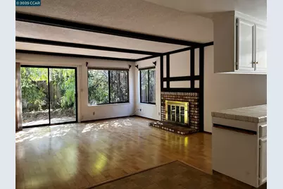 4495 Wildberry Ct, Concord, CA 94521 - Photo 4