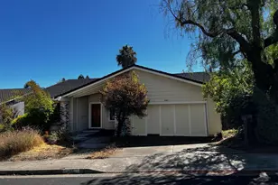 4495 Wildberry Ct, Concord, CA 94521 - Photo 2