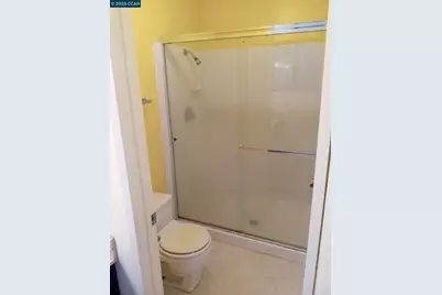 4495 Wildberry Ct, Concord, CA 94521 - Photo 20