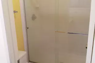 4495 Wildberry Ct, Concord, CA 94521 - Photo 20