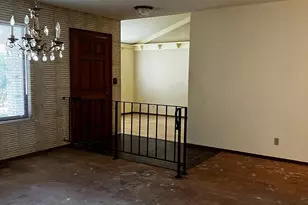 4495 Wildberry Ct, Concord, CA 94521 - Photo 10