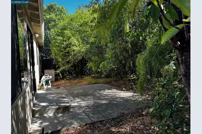 4495 Wildberry Ct, Concord, CA 94521 - Photo 22