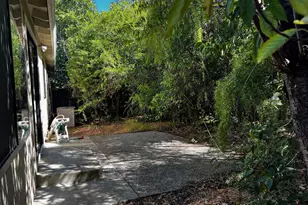 4495 Wildberry Ct, Concord, CA 94521 - Photo 22