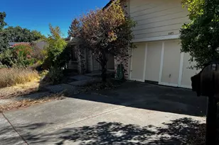 4495 Wildberry Ct, Concord, CA 94521 - Photo 24