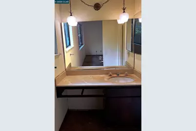 4495 Wildberry Ct, Concord, CA 94521 - Photo 18