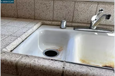 4495 Wildberry Ct, Concord, CA 94521 - Photo 6