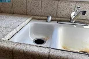 4495 Wildberry Ct, Concord, CA 94521 - Photo 6