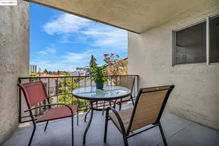 567 Oakland Ave, Oakland, CA 94611 - Photo 36