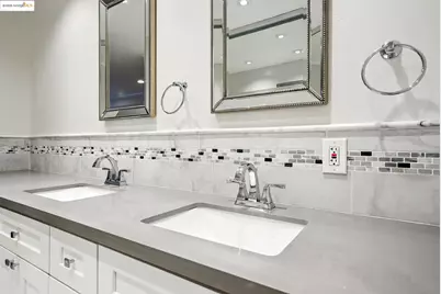 567 Oakland Ave. #101, Oakland, CA 94611 - Photo 10