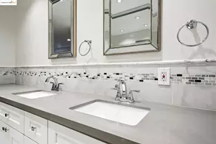 567 Oakland Ave, Oakland, CA 94611 - Photo 10