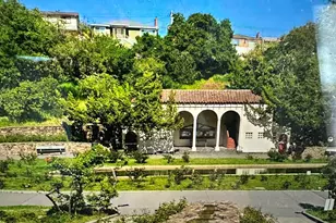 567 Oakland Ave, Oakland, CA 94611 - Photo 42