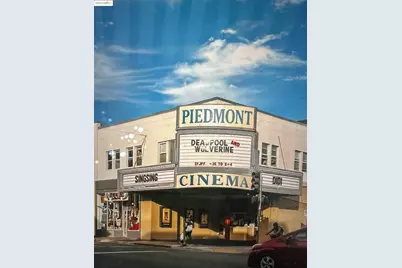 567 Oakland Ave. #101, Oakland, CA 94611 - Photo 50