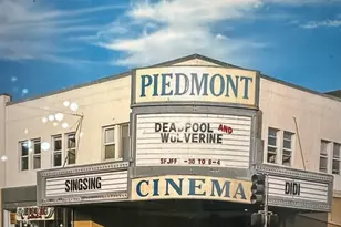 567 Oakland Ave, Oakland, CA 94611 - Photo 50