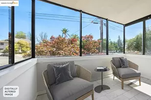 567 Oakland Ave, Oakland, CA 94611 - Photo 12