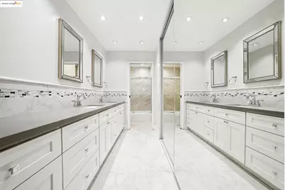 567 Oakland Ave. #101, Oakland, CA 94611 - Photo 32