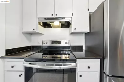 567 Oakland Ave. #101, Oakland, CA 94611 - Photo 4