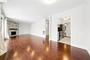 567 Oakland Ave, Oakland, CA 94611 - Photo 24