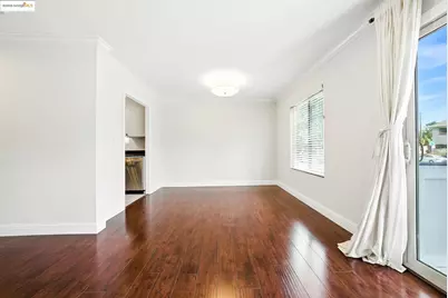 567 Oakland Ave. #101, Oakland, CA 94611 - Photo 26