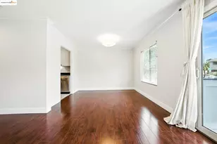 567 Oakland Ave, Oakland, CA 94611 - Photo 26