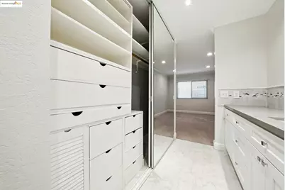 567 Oakland Ave. #101, Oakland, CA 94611 - Photo 34